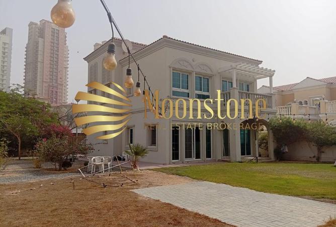 15551296 - Property Image 2