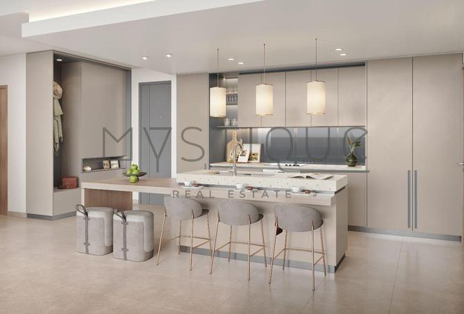 16101561 - صورة العقار 2