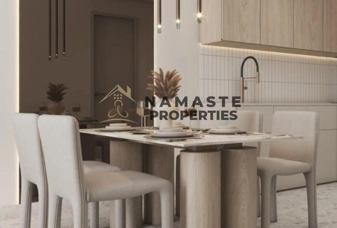 15847666 - Property Image 3