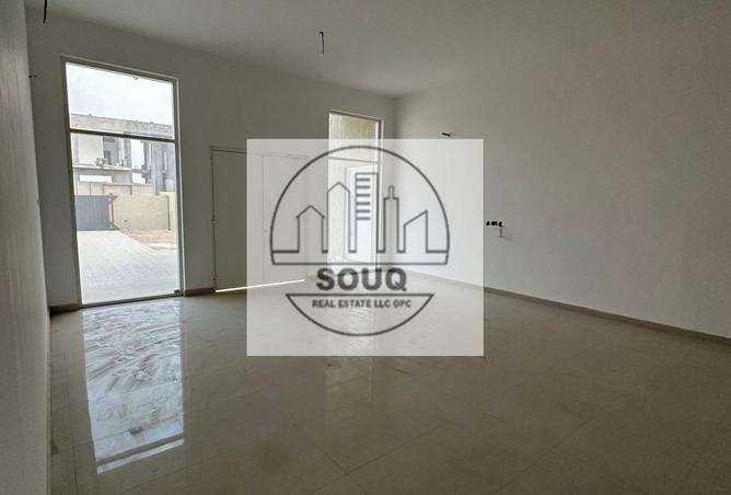 15484029 - Property Image 3