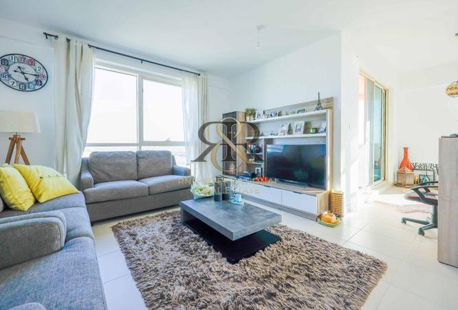 15501906 - صورة العقار 3