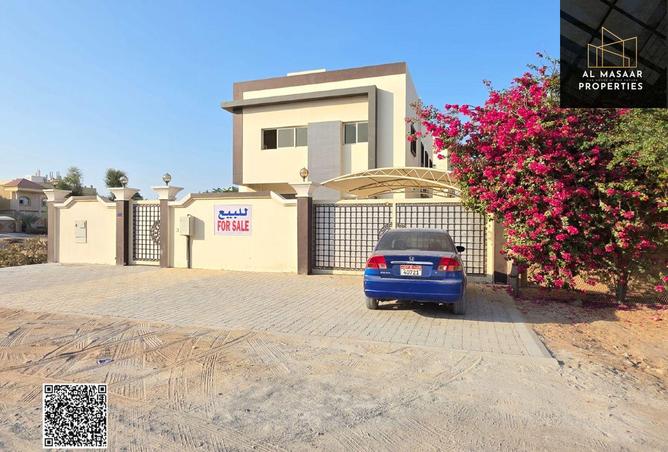 15898435 - Property Image 3