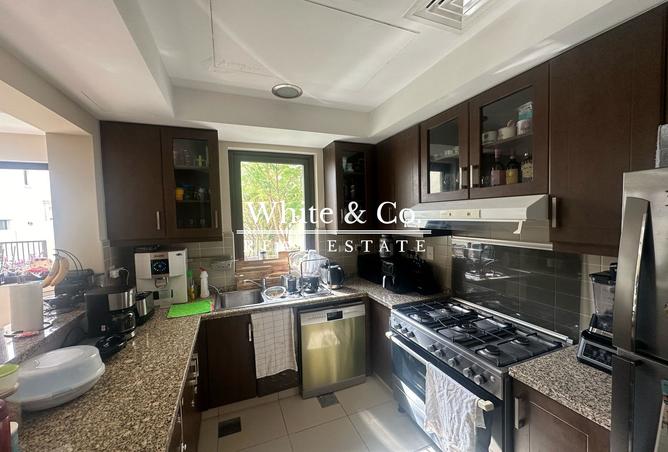 16027675 - Property Image 3