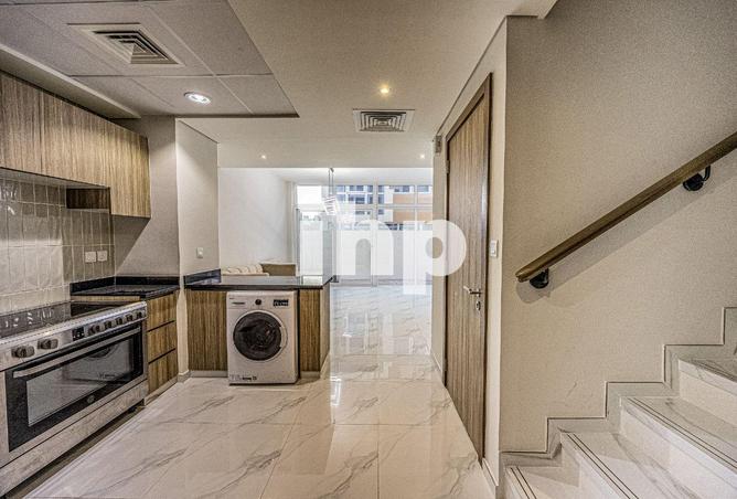 15869972 - صورة العقار 2