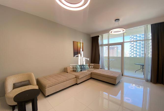 15294584 - Property Image 3