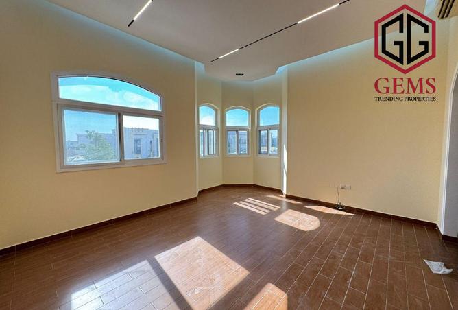 15918352 - صورة العقار 3