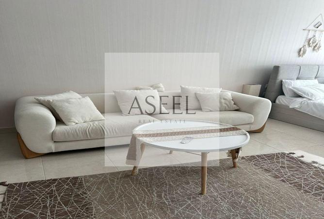 15563656 - الصورة الرئيسية للعقار