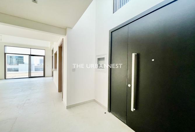 15757336 - صورة العقار 2