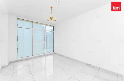Apartment - 2 Bedrooms - 2 Bathrooms for sale in Garden City 2 - Jumeirah Garden City - Al Satwa - Dubai