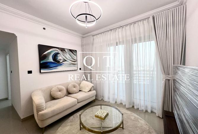 15047282 - Property Image 2