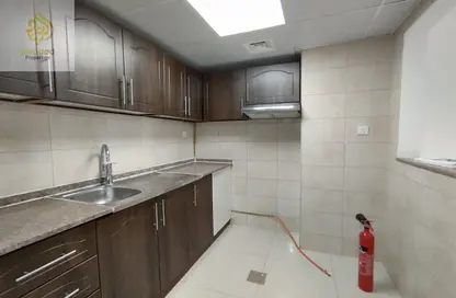 Apartment - 2 Bedrooms - 3 Bathrooms for rent in Al Warsan 4 - Al Warsan - Dubai