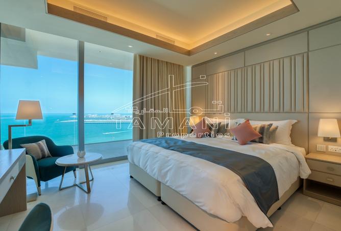 15286785 - Property Image 2