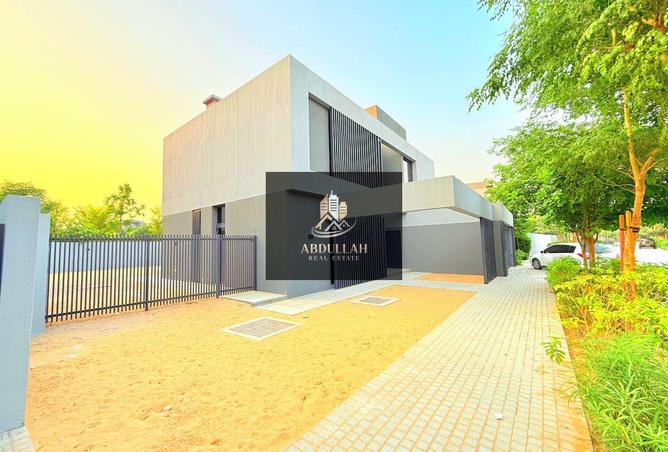 15839765 - صورة العقار 3