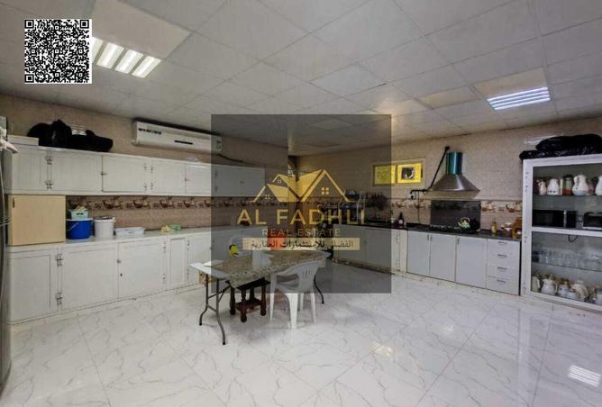 15738888 - Property Image 3