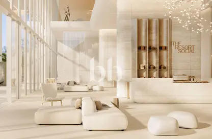 شقة - 3 غرف نوم - 5 حمامات للبيع في ذا تشيدي برايفت ريزيدينس - برشا هايتس (تيكوم) - دبي شقة - 3 غرف نوم - 5 حمامات للبيع في ذا تشيدي برايفت ريزيدينس - برشا هايتس (تيكوم) - دبي