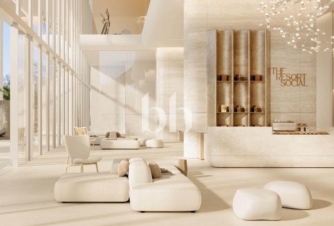 15565775 - الصورة الرئيسية للعقار