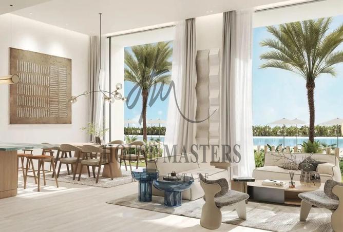 15963224 - صورة العقار 3