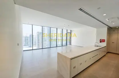 Apartment - 2 Bedrooms - 4 Bathrooms for sale in Lagoon Views - District One - Mohammed Bin Rashid City - Dubai