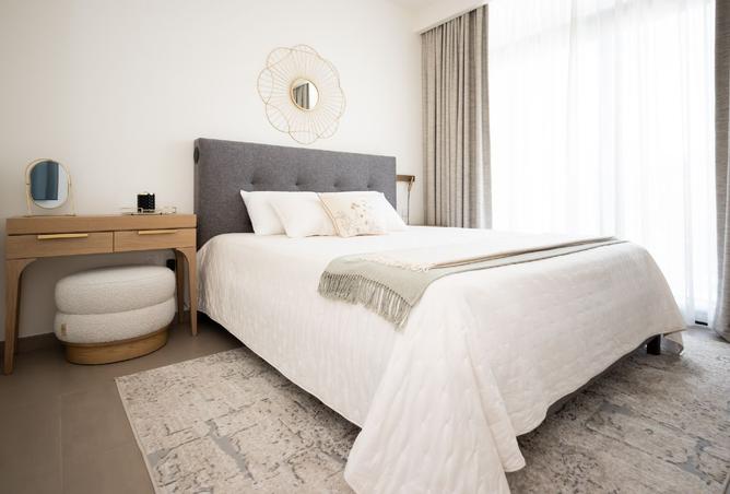 15376907 - Property Image 2