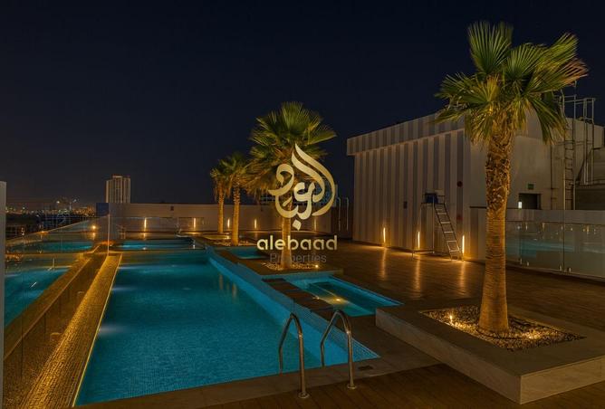 15829436 - الصورة الرئيسية للعقار