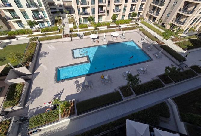 15979468 - صورة العقار 3