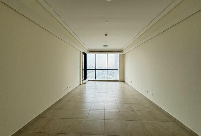 15443289 - Property Image 2