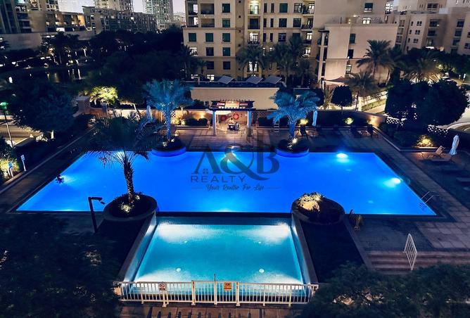 15577433 - الصورة الرئيسية للعقار