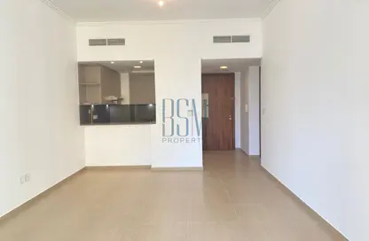 Whole Building - 1 Bedroom - 1 Bathroom for sale in Mar Residences - Jumeirah Village Circle - Dubai