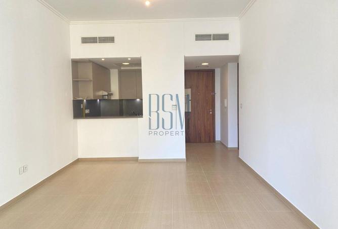 15434346 - Property Main Image