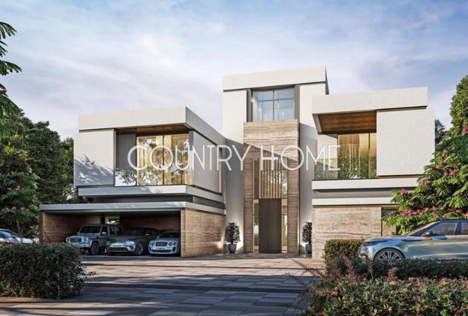 16079078 - Property Main Image