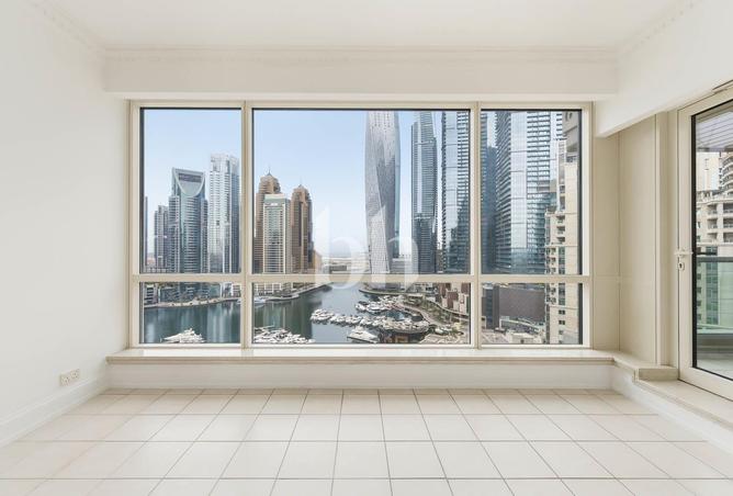 15330642 - Property Image 2