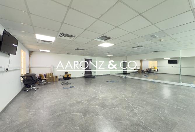 15987473 - صورة العقار 3