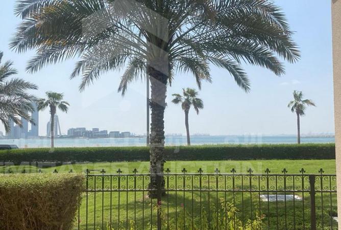 15570128 - صورة العقار 2