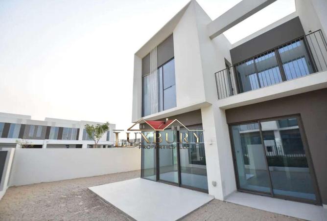 15513007 - Property Image 3