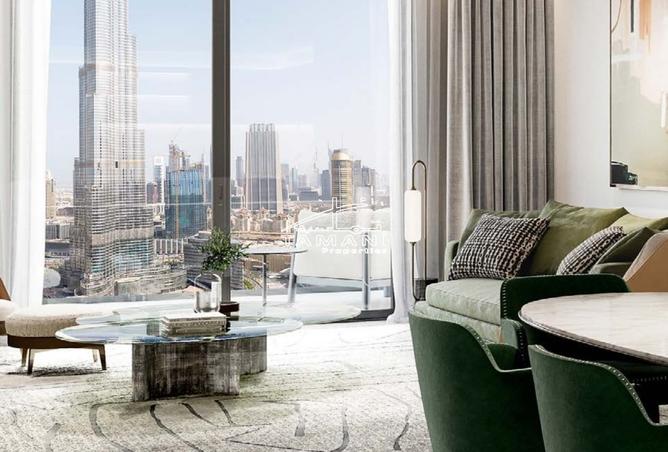 16032469 - Property Image 2