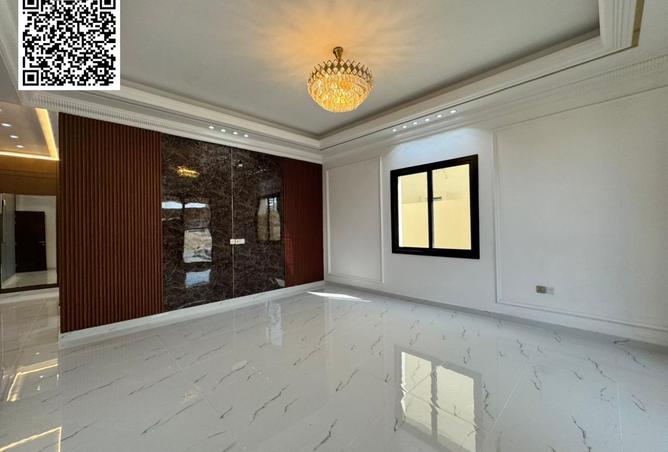 15933833 - صورة العقار 3