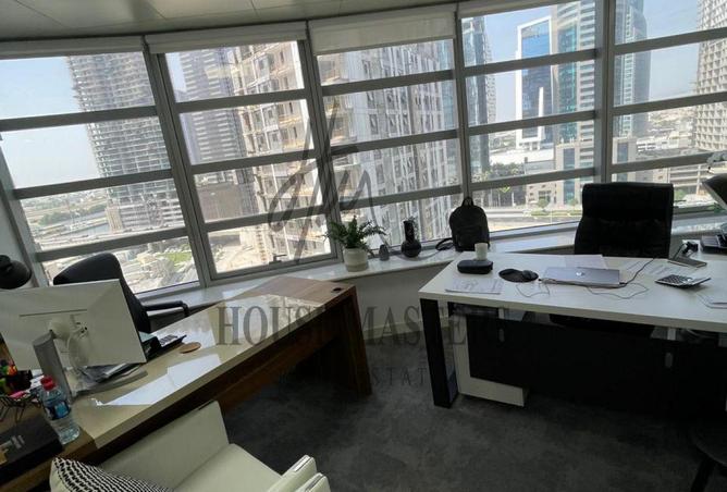 15997767 - Property Main Image