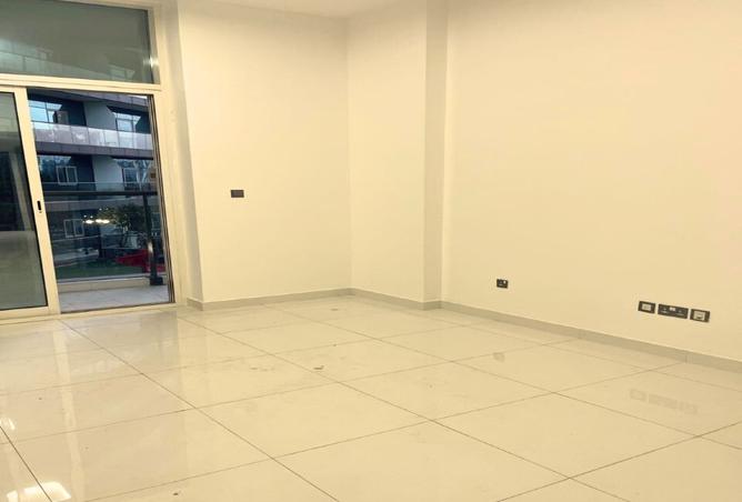 16003837 - Property Image 3