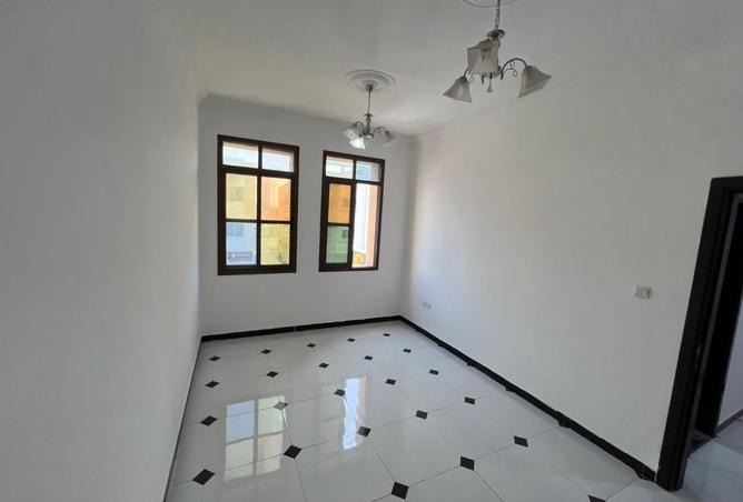 15963332 - صورة العقار 2