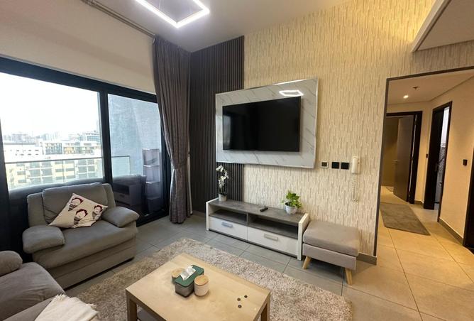 15204178 - Property Image 2