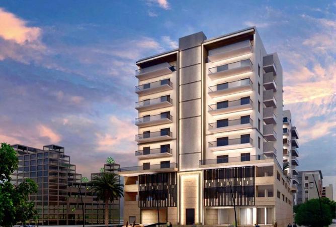 15661938 - Property Main Image