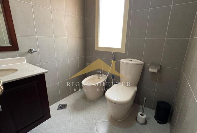 15823392 - صورة العقار 3