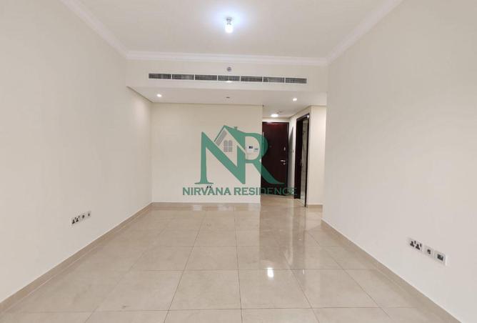 15497150 - صورة العقار 2