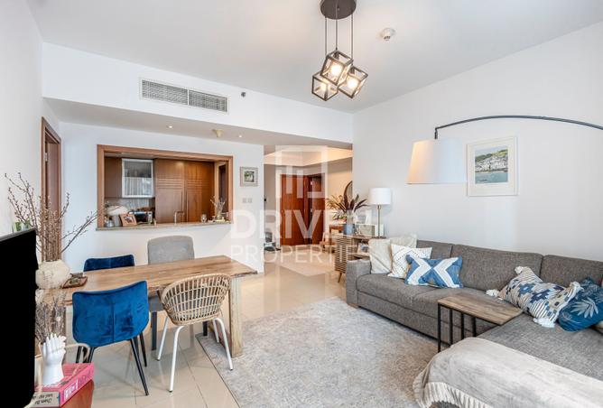 15518977 - صورة العقار 2