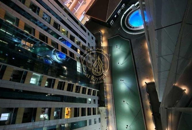 15737917 - Property Main Image