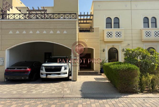 15773873 - الصورة الرئيسية للعقار