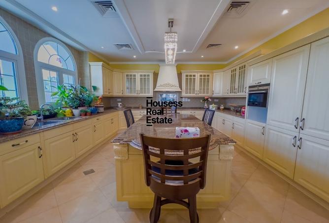 15990384 - صورة العقار 2