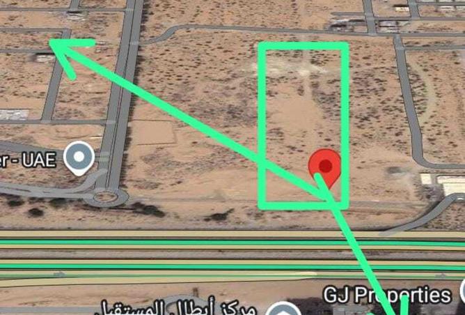 15542532 - صورة العقار 2