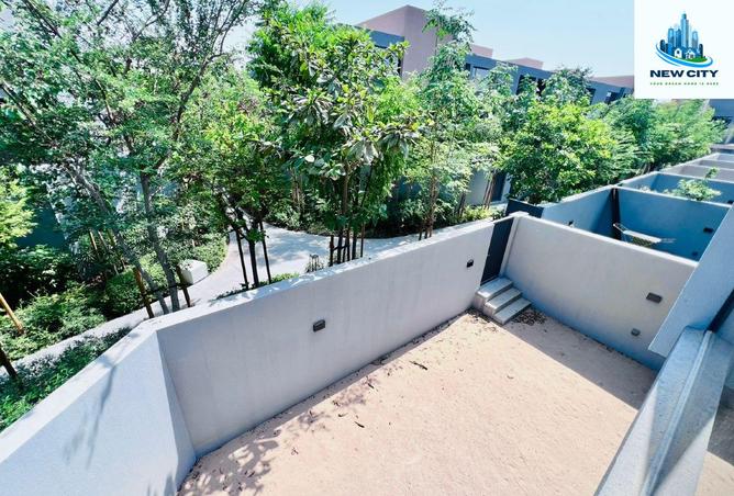 15400839 - Property Main Image
