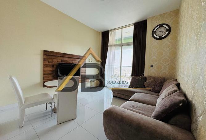 15143488 - Property Image 2